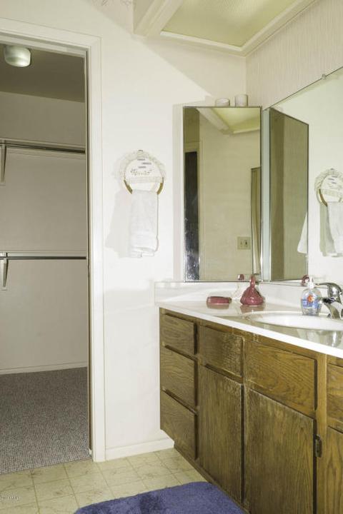 8264 E Lakeview Ave, Mesa, AZ 85209 photo 17