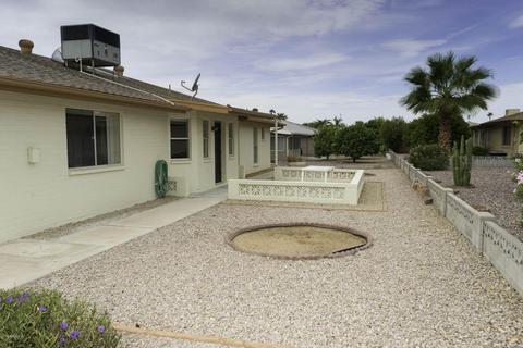 8264 E Lakeview Ave, Mesa, AZ 85209 photo 27