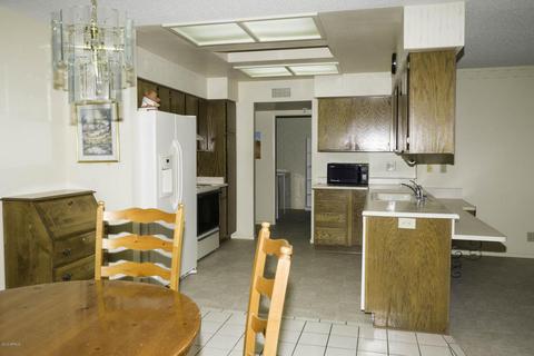 8264 E Lakeview Ave, Mesa, AZ 85209 photo 7