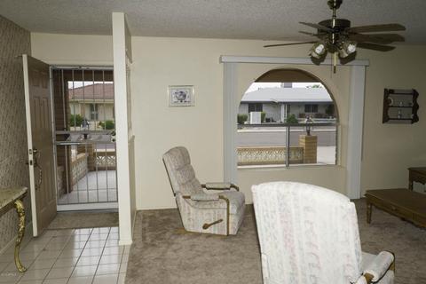 8264 E Lakeview Ave, Mesa, AZ 85209 photo 4