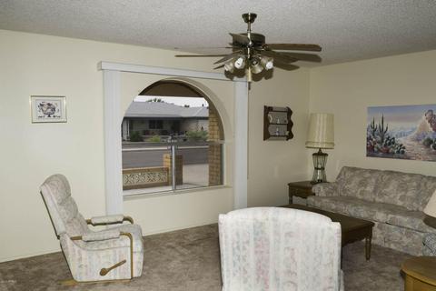 8264 E Lakeview Ave, Mesa, AZ 85209 photo 3