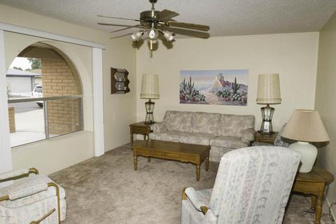 8264 E Lakeview Ave, Mesa, AZ 85209 photo 5