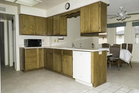 8264 E Lakeview Ave, Mesa, AZ 85209 photo 9