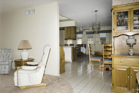 8264 E Lakeview Ave, Mesa, AZ 85209 photo 2
