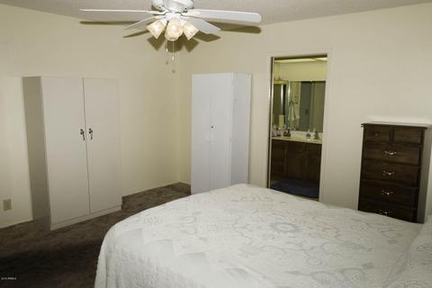 8264 E Lakeview Ave, Mesa, AZ 85209 photo 16