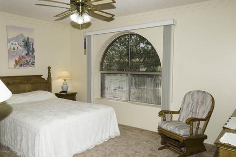 8264 E Lakeview Ave, Mesa, AZ 85209 photo 20