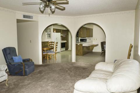 8264 E Lakeview Ave, Mesa, AZ 85209 photo 13