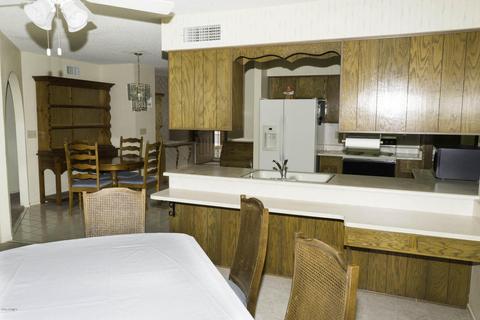 8264 E Lakeview Ave, Mesa, AZ 85209 photo 12