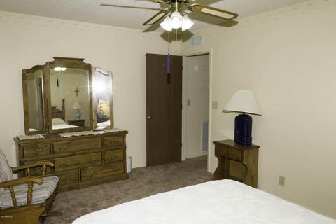 8264 E Lakeview Ave, Mesa, AZ 85209 photo 21
