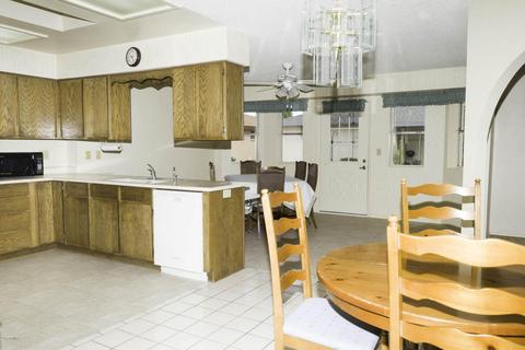 8264 E Lakeview Ave, Mesa, AZ 85209 photo 6