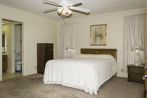 8264 E Lakeview Ave, Mesa, AZ 85209 photo 15