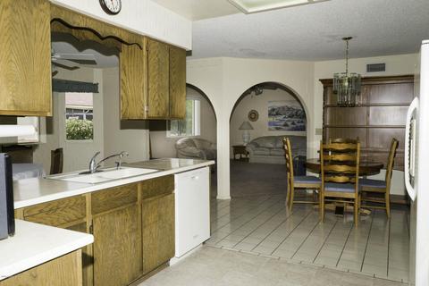8264 E Lakeview Ave, Mesa, AZ 85209 photo 10
