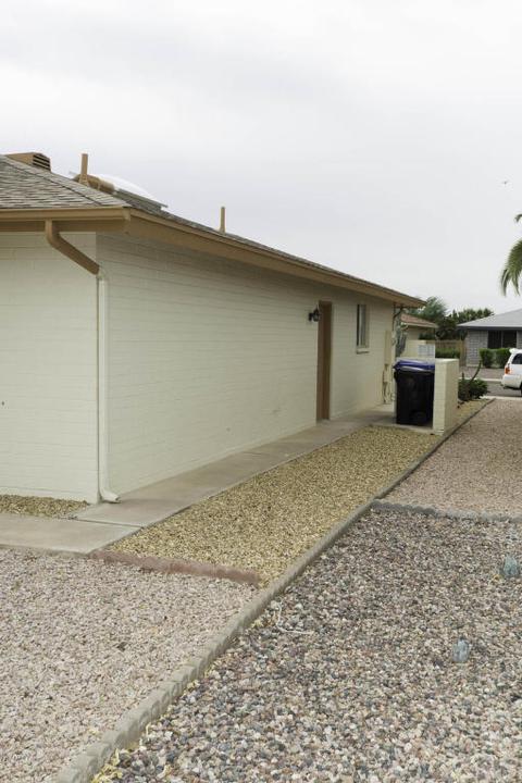 8264 E Lakeview Ave, Mesa, AZ 85209 photo 29