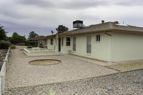 8264 E Lakeview Ave, Mesa, AZ 85209 photo 28