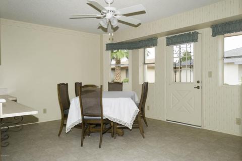 8264 E Lakeview Ave, Mesa, AZ 85209 photo 11