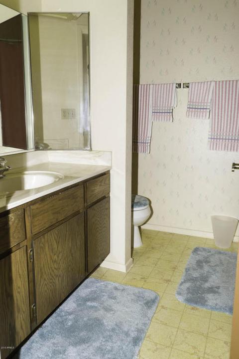 8264 E Lakeview Ave, Mesa, AZ 85209 photo 23