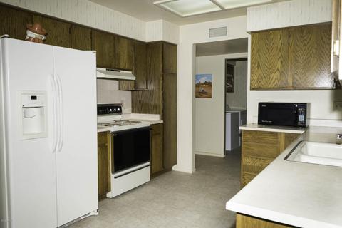 8264 E Lakeview Ave, Mesa, AZ 85209 photo 8