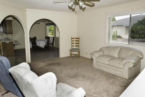 8264 E Lakeview Ave, Mesa, AZ 85209 photo 14