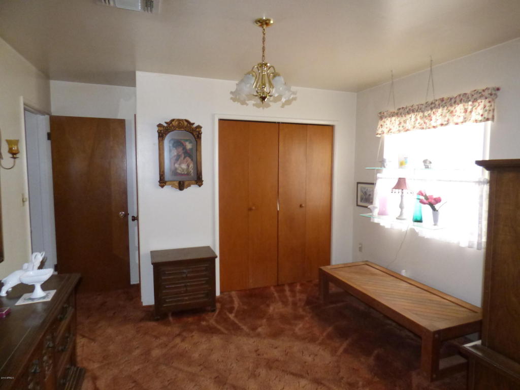 214 E Chateau Cir, Payson, AZ 85541 photo 31