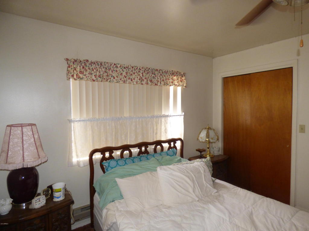 214 E Chateau Cir, Payson, AZ 85541 photo 33
