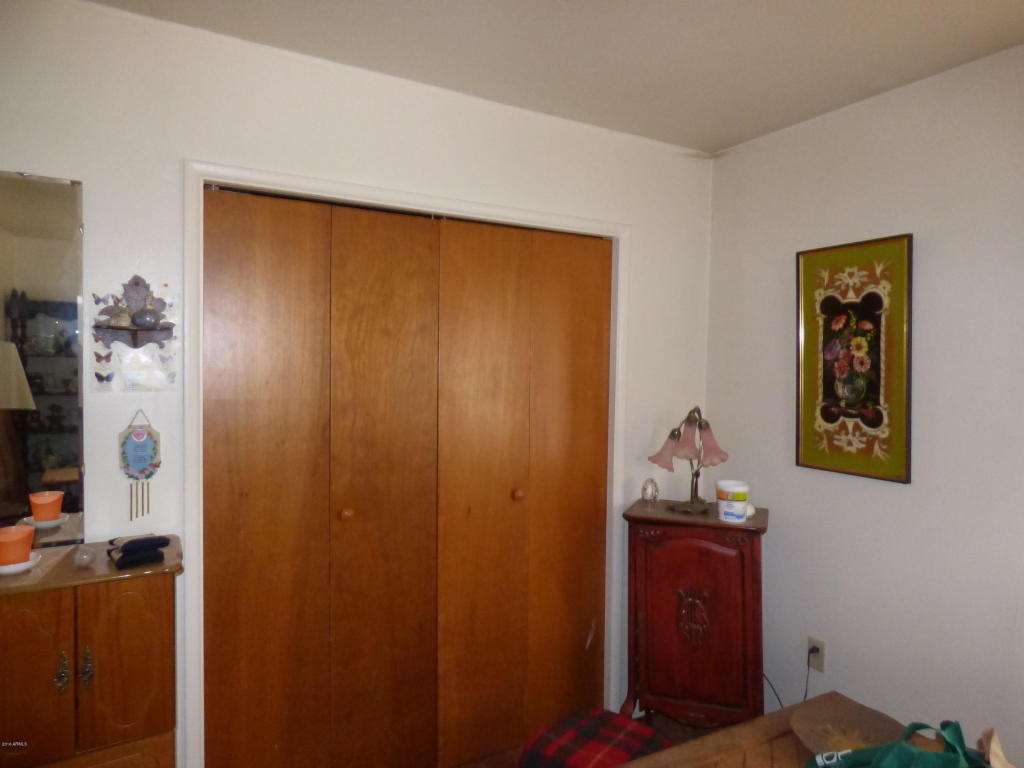 214 E Chateau Cir, Payson, AZ 85541 photo 30