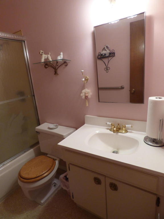 214 E Chateau Cir, Payson, AZ 85541 photo 29