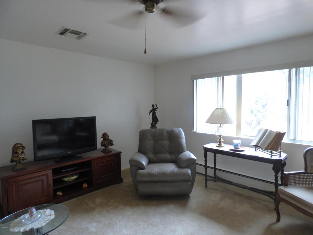 214 E Chateau Cir, Payson, AZ 85541 photo 18