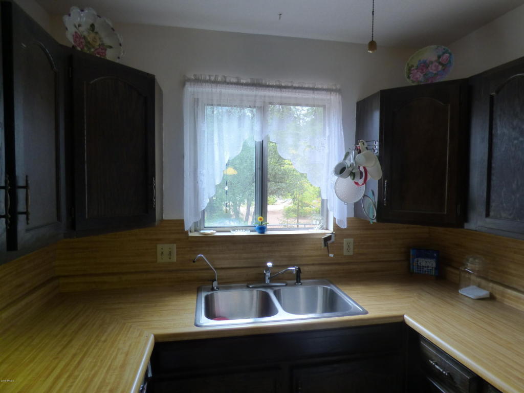 214 E Chateau Cir, Payson, AZ 85541 photo 26