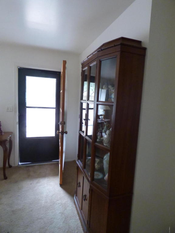 214 E Chateau Cir, Payson, AZ 85541 photo 7