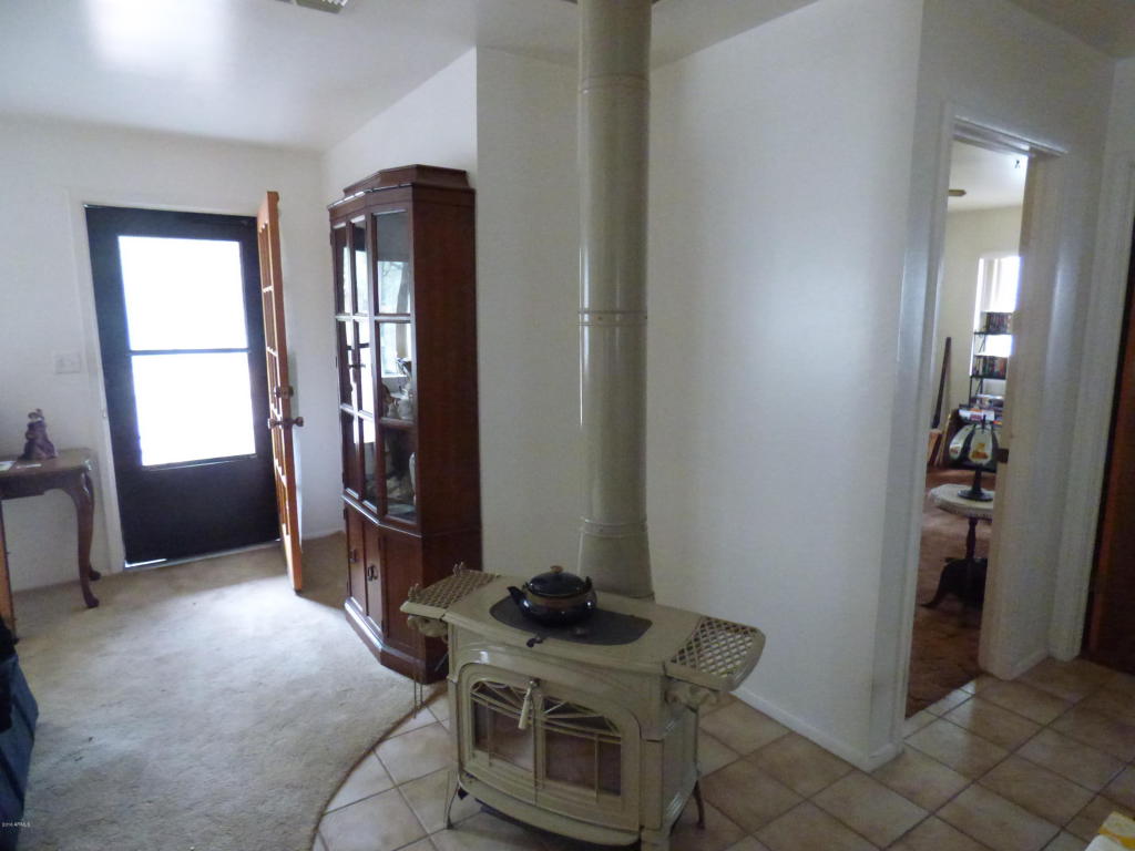 214 E Chateau Cir, Payson, AZ 85541 photo 8