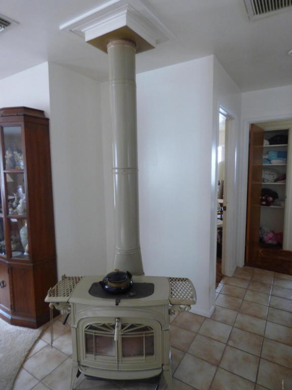 214 E Chateau Cir, Payson, AZ 85541 photo 9