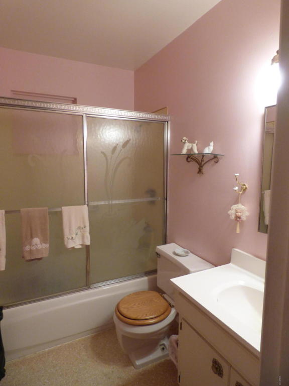 214 E Chateau Cir, Payson, AZ 85541 photo 28