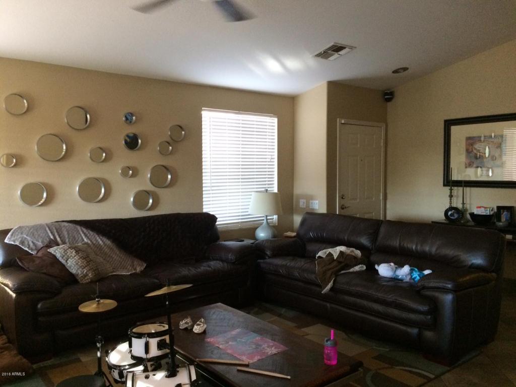 1986 S Stardust Dr, Apache Junction, AZ 85120 photo 7