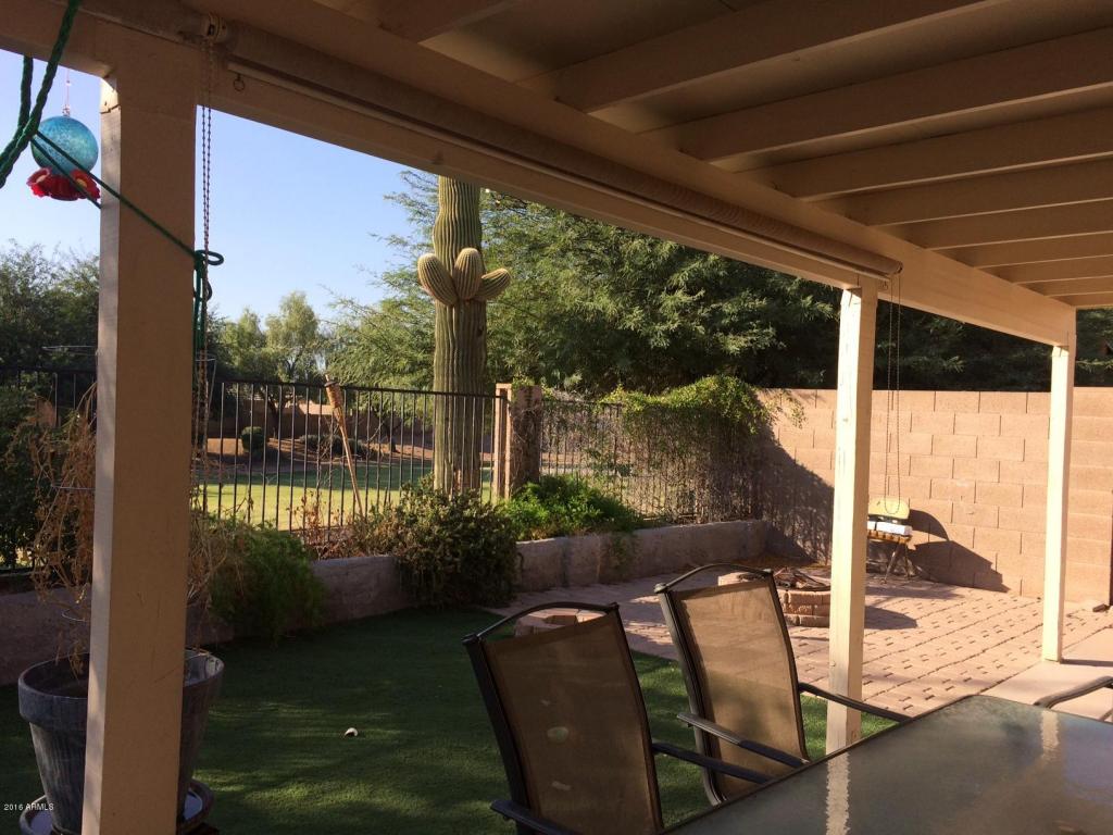 1986 S Stardust Dr, Apache Junction, AZ 85120 photo 9