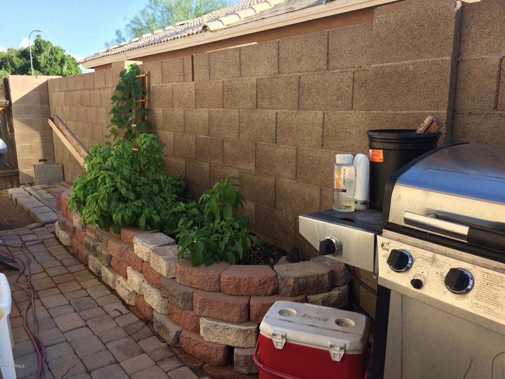 1986 S Stardust Dr, Apache Junction, AZ 85120 photo 12