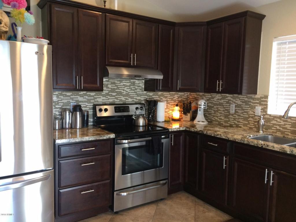1986 S Stardust Dr, Apache Junction, AZ 85120 photo 2
