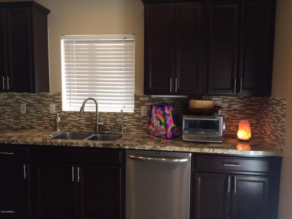 1986 S Stardust Dr, Apache Junction, AZ 85120 photo 4