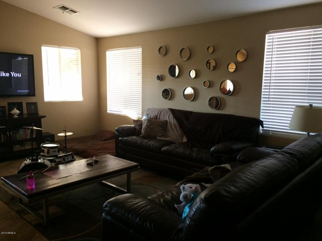 1986 S Stardust Dr, Apache Junction, AZ 85120 photo 6