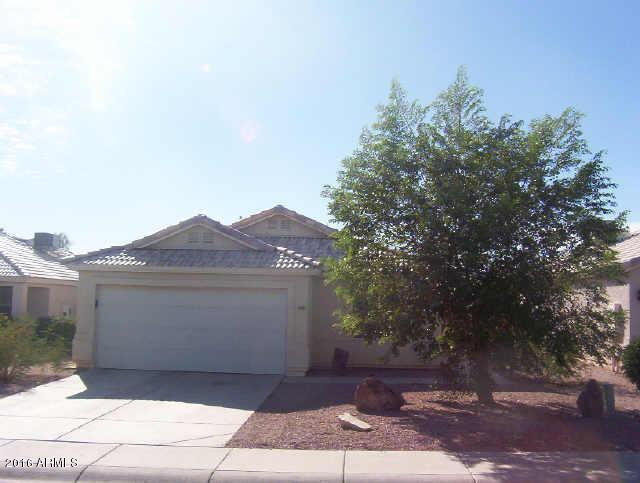 1986 S Stardust Dr, Apache Junction, AZ 85120 photo 1
