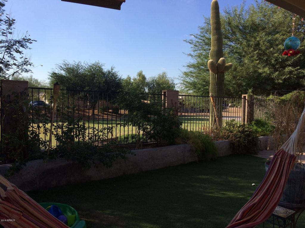 1986 S Stardust Dr, Apache Junction, AZ 85120 photo 10