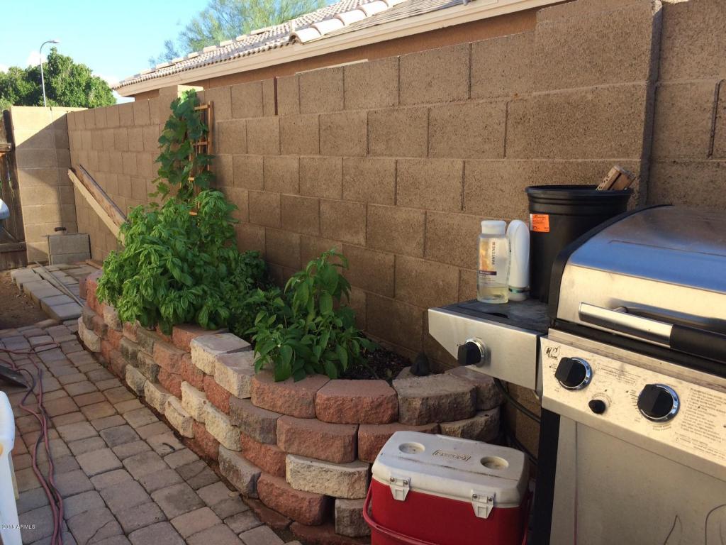 1986 S Stardust Dr, Apache Junction, AZ 85120 photo 11