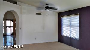 4622 E Thistle Landing Dr, Phoenix, AZ 85044 photo 6