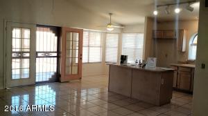 4622 E Thistle Landing Dr, Phoenix, AZ 85044 photo 3