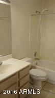 4622 E Thistle Landing Dr, Phoenix, AZ 85044 photo 10