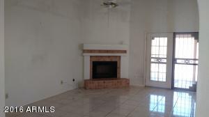 4622 E Thistle Landing Dr, Phoenix, AZ 85044 photo 5