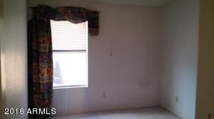 4622 E Thistle Landing Dr, Phoenix, AZ 85044 photo 9