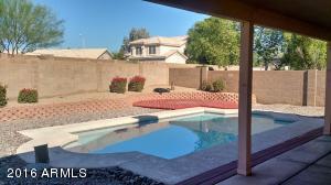 4622 E Thistle Landing Dr, Phoenix, AZ 85044 photo 15