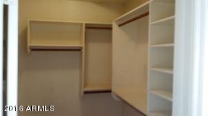 4622 E Thistle Landing Dr, Phoenix, AZ 85044 photo 13