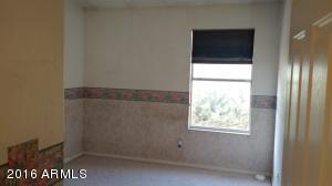 4622 E Thistle Landing Dr, Phoenix, AZ 85044 photo 8