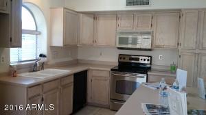 4622 E Thistle Landing Dr, Phoenix, AZ 85044 photo 4